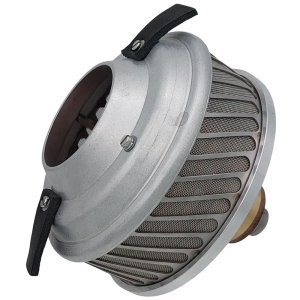 Сахарная вата  ЗИП RoboLabs 286404