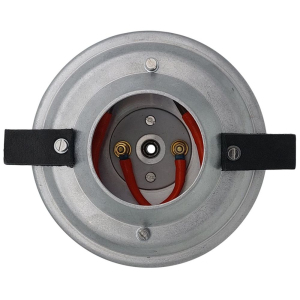Сахарная вата  ЗИП RoboLabs 286404