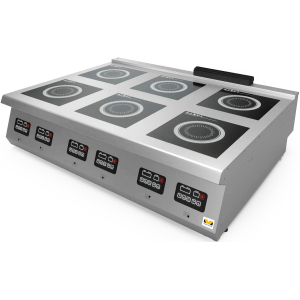 Плиты Vortmax 287799