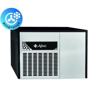 Льдогенераторы чешуйчатого льда Abat 289947
