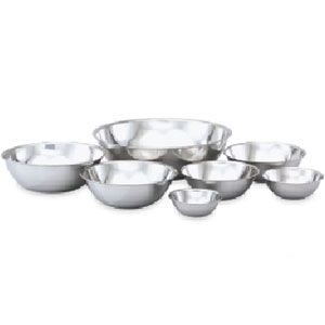 Миска D 22 VOLLRATH 47933