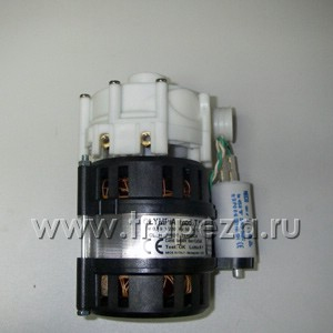 Помпа 0 DIHR 10501/A