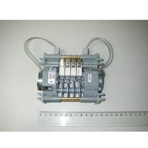 Таймер 120/180 DIHR 30001027
