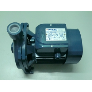 Насос PEDROLLO CPM-150 ROBOLABS 32613