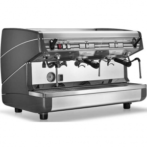 Кофемашины рожковые Nuova Simonelli 60290