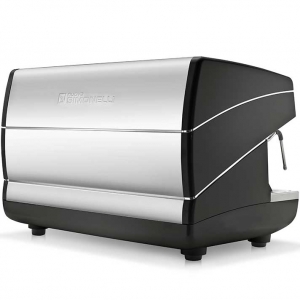 Кофемашины рожковые Nuova Simonelli 60290