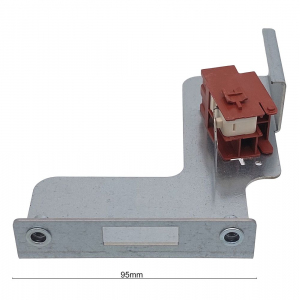 Smeg ЗИП Smeg 61136