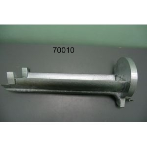 ТЭН для насоса CRETORS 2572-C