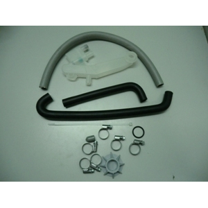 Клапан обратный WINTERHALTER 62003680