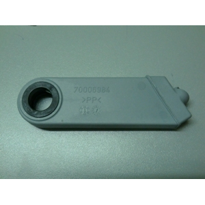Форсунка WINTERHALTER 70006984