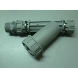 Каплеулавливатель WINTERHALTER 80002153