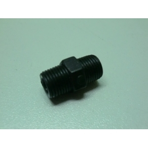 Фитинг конический 1/8 LAINOX R62020108