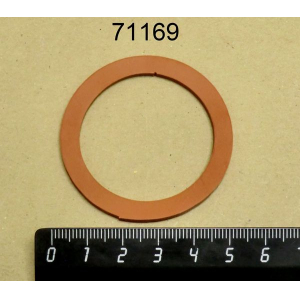 Duke Duke 71169