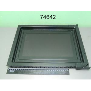 Панель двери внутренняя для RFS518S MENUMASTER 54116004