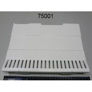 Защита антенны для MOC5241 MENUMASTER 59184614
