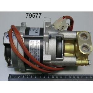 Помпа 220/240V DIHR 15100/D