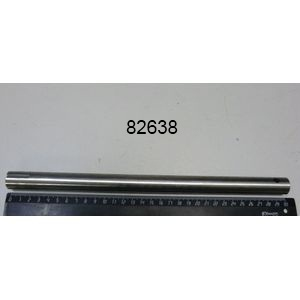 Вал ворошителя для 2174 GOLD MEDAL PRODUCTS 46143