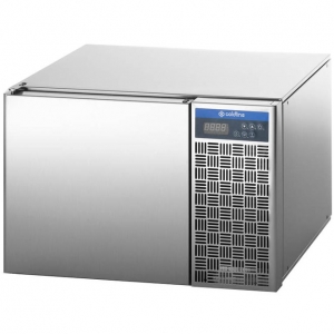   90125