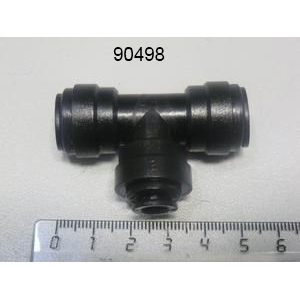 Фитинг Т-образный WINTERHALTER 30000797