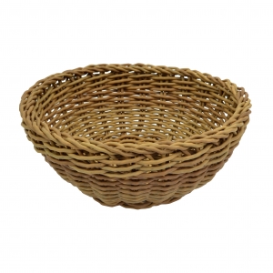 Корзины DALEBROOK 90531