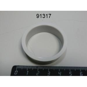 Муфта привода FBM задняя BRAS 22800-22300