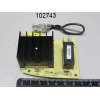 Плата трансформаторная для HBH850-CE (rev.L)