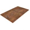 Блюдо для выкладки RUSTIC WOOD L 26 DALEBROOK TRW9912