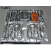 ТЭН 300W 240V для IRHS-22/42 DUKE 166005