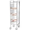 Шпилька для подносов GN1/1 FORCAR CA 1455P