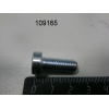 Винт M8X20 с шестигранной головкой для FKECOD615T0007 MKN 102050