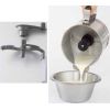 Куттер-блендер ROBOT COUPE ROBOT COOK 230В/50-60/1