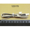Датчик оттайки для RT-2000L-2 ENIGMA 1.1.L.L24.04.02