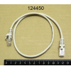 Кабель передачи данных 600 LAINOX R65301750