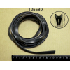 Уплотнение для ME202T LAINOX R70044290