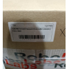 Стол/станция под кофе машину 700х1000 ROBOLABS BKBS-CFD71