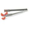 Щипцы универсальные L 30 VOLLRATH 4791210