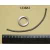Шнур уплотнительный для 2258 GOLD MEDAL PRODUCTS 69304-7