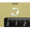 Шпонка D5 DIN 6799 NUOVA SIMONELLI 15030018