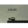 Винт  Д4М 00 СИКОМ 9943