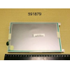 Плата дисплея TFT VCC_WE 112-311 начиная с 10/2011 RATIONAL 42.00.133P