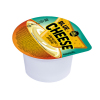 Соус для начос BLUE CHEESE FUNFOOD CORPORATION EAST EUROPE