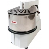 Тестомес спиральный напольный WLBаKE SP38 2V