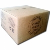 Смесь для карамелизации попкорна CHOCOLATE PREMIX (шоколадная) FUNFOOD CORPORATION EAST EUROPE