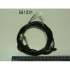 Термокерн CM_P 61-102 начиная с 09/2011 RATIONAL 40.04.040P