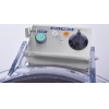 Картофелечистка ABAT МКК-500-01