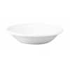 Чаша-салатник 280мл D 17 DUDSON 3ZAN336X