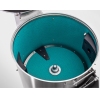 Картофелечистка ABAT МКК-500-01 CUBITRON-3M