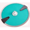 Картофелечистка ABAT МКК-500-01 CUBITRON-3M