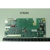 Плата интерфейса А1 SCC_WE 61-202 начиная с 09/2011