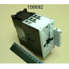 Контактор 50А катушка 230В ROBOLABS 21978